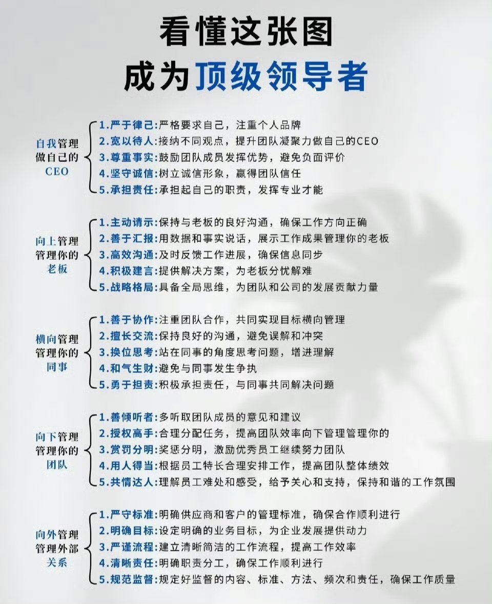 历史中的三大底层人性规律：色衰爱驰、利尽恩绝、人走茶凉