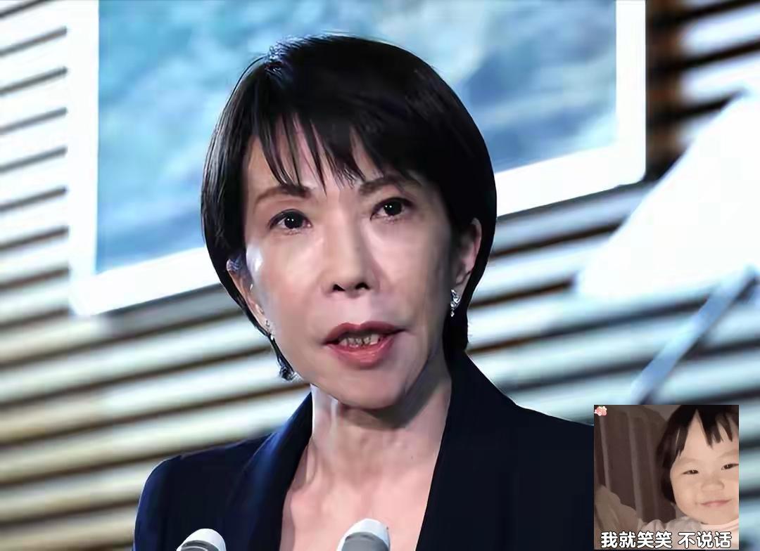 最近日元快把日本逼疯了，美元兑日元一直在159左右晃悠，就差一步到160，可日本