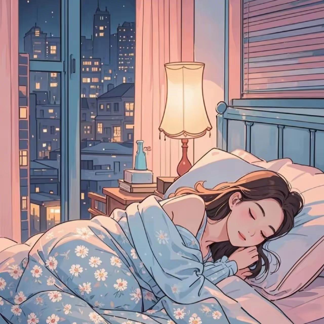 五十岁之后才慢慢明白，对自己佛系一点，反而最养身心！前几天去菜市场碰到老同事李姐