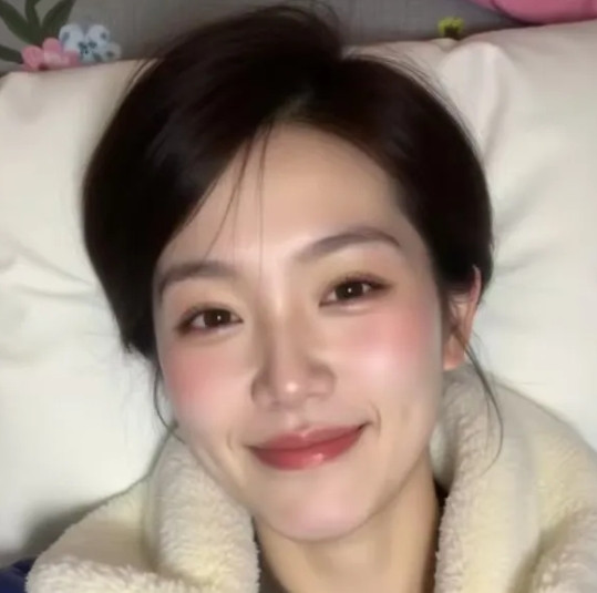 来儿子家住了三个月。我的退休金2600，昨天儿子儿媳都不在家，我7岁的小孙子胖胖