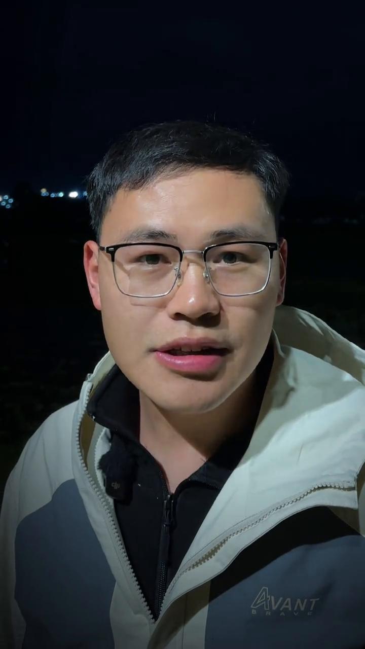 你的母亲传授过什么经验让你受益终身？你的母亲给你传授过什么经验让你一直践行并且