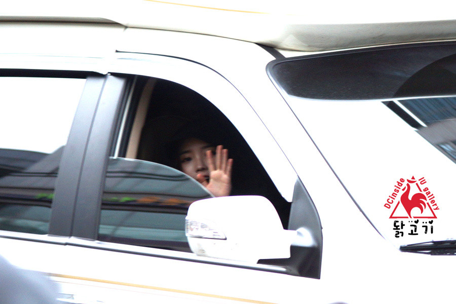 IU❤️IU韩国第一女solo2012年时光机🐥人气歌谣MC之旅1203