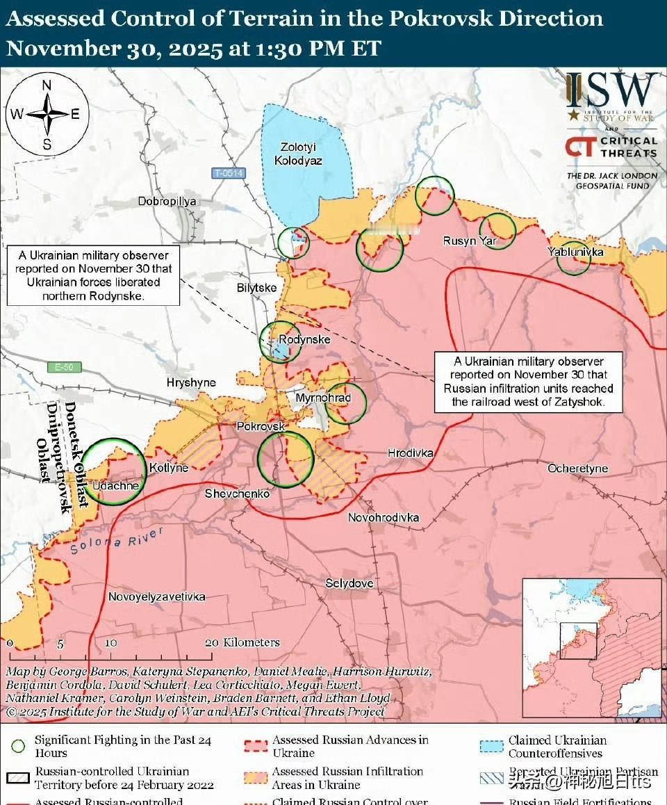 由于俄军阵地战推进速度缓慢，因此俄军夺取波克罗夫斯克的行动旷日持久且代价高昂。尽