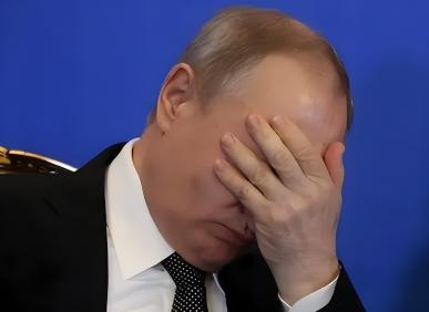 五常中只有中国没入局，中国现在正在抄底俄罗斯，连美国都没放过。 俄乌战争中有