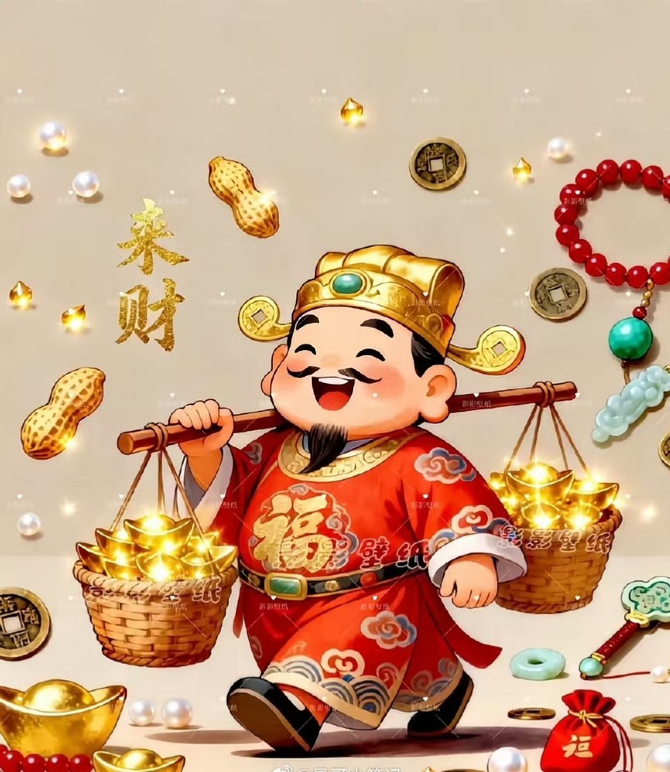 2026年3月27日十大热点科技及产业链核心龙头梳理这里整理了当下十大热门科技方