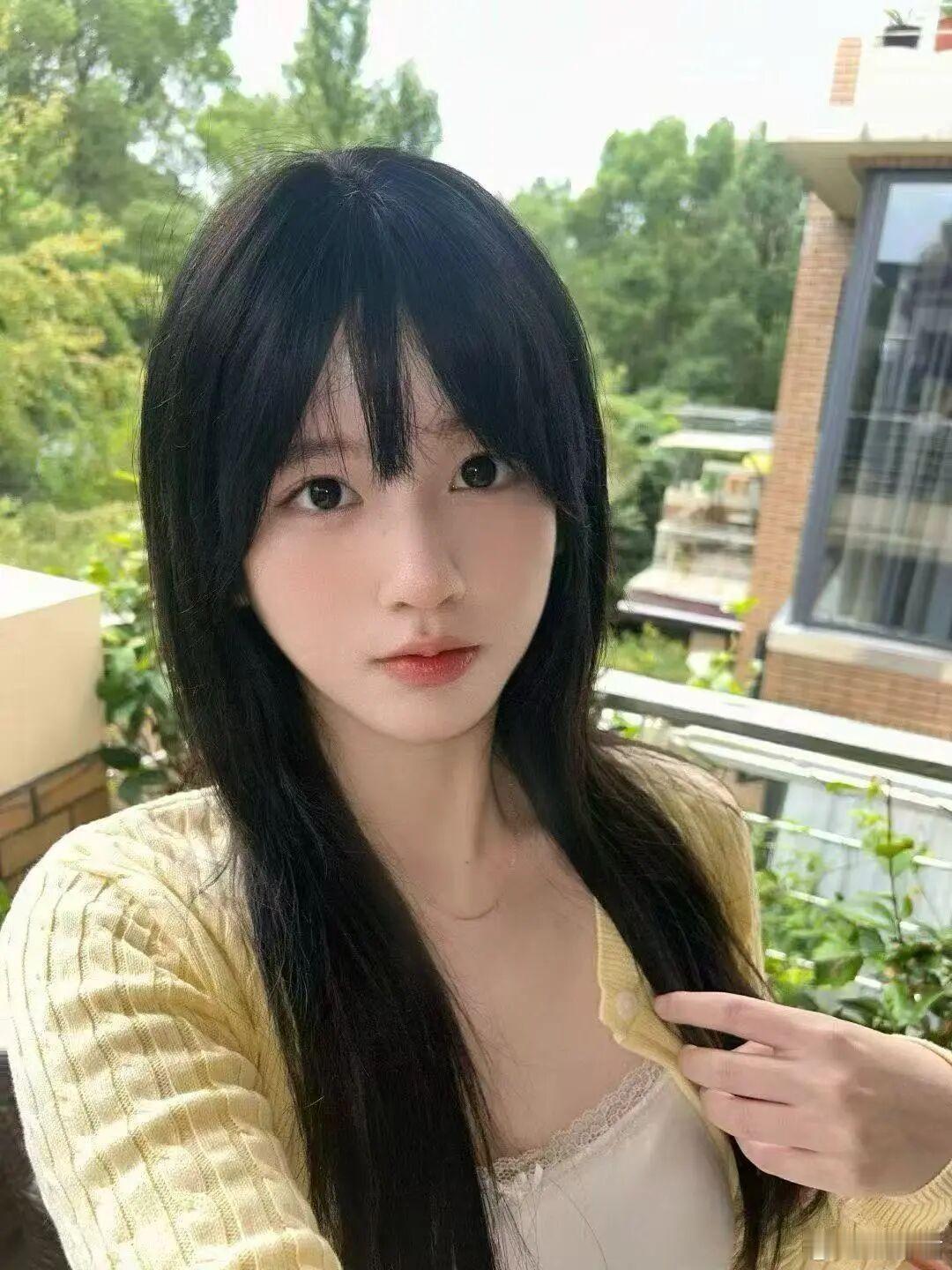 兄弟们，免费的陪玩需要嘛！周末了，是时候放松一下自己享受一下DOTA了，娱乐开黑