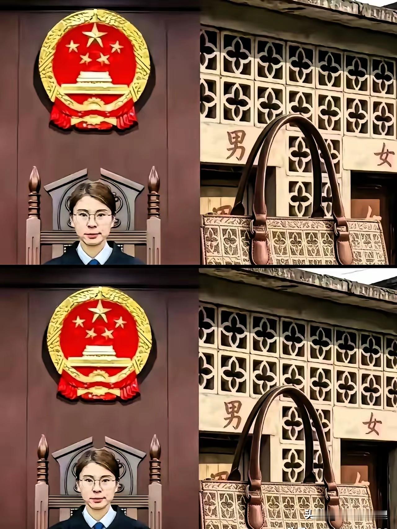 二审尚未开始，圈内争论已然激烈。法学研究者们翻山倒海般地查找资料，只为在庭审中弄