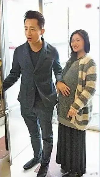 看到这样的大S，还有人会质疑她跟汪小菲没有爱过吗？她为了能怀孕生子，改掉了连续