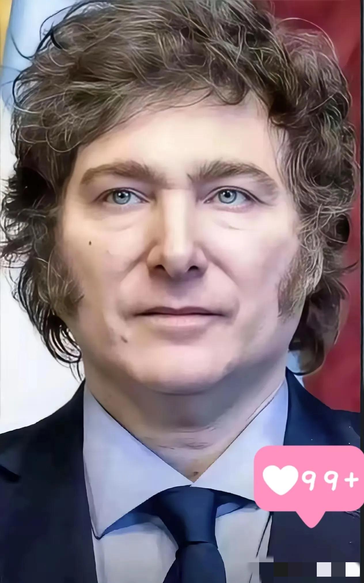 阿根廷对华消息2025年12月14日，阿根廷官方宣布首次向中国出口的小麦已正式