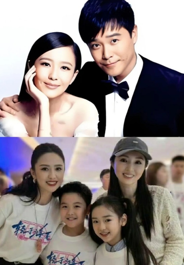 佟丽娅这两天估计高兴坏了，不是因为有了新感情，也不是17城50场巡演官宣了，