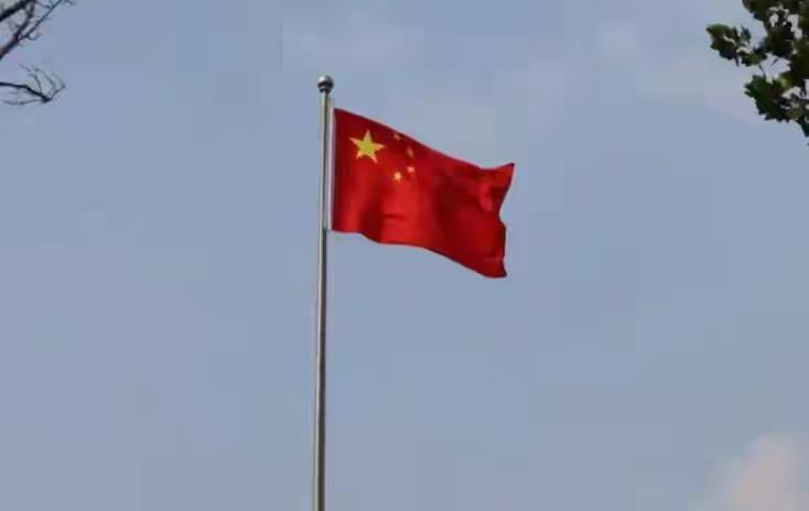 外媒集体改口力挺中国经济？不是突然转性，是实力藏不住了！年初还在唱衰“房地