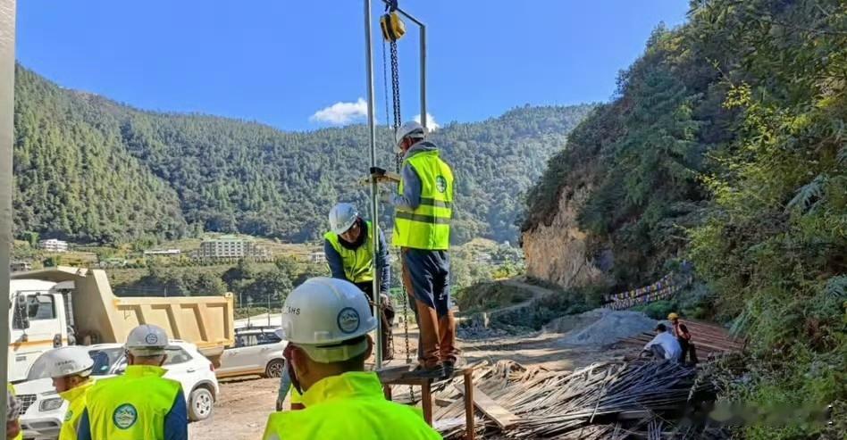 【藏南经济】据印度媒体报道，11月10日，印度在“藏南西卡门