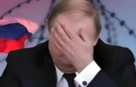 多亏了俄乌战争的发生，我们才看清了俄罗斯的“真正面孔”。现在的俄罗斯看起来是我们