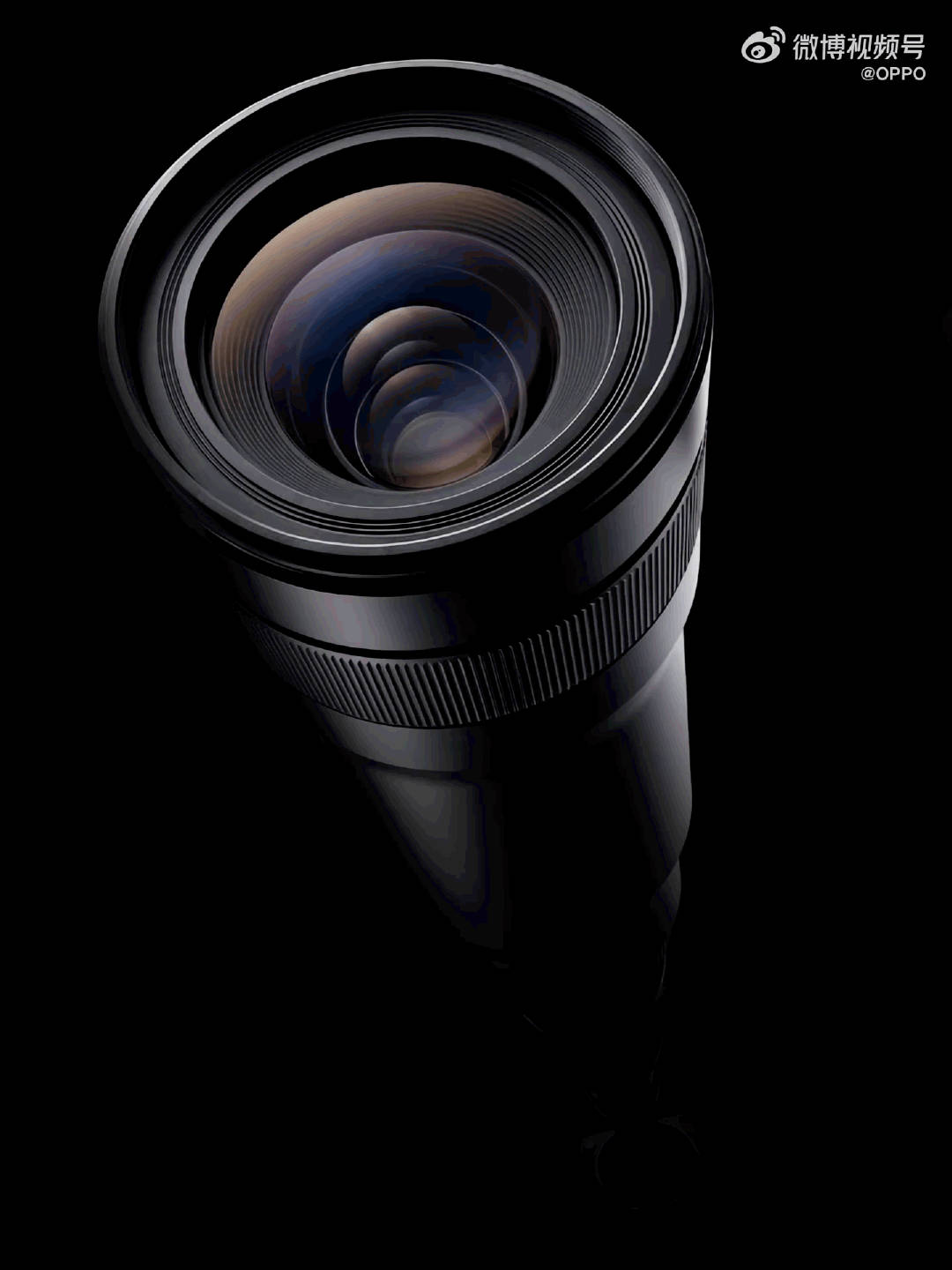 OPPOFindX9Ultra终于把10X长焦给总经理搬回来了。说实