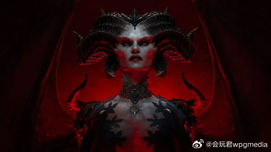 《暗黑破坏神4》等级上限提升至70级！新资料片调整升级节奏，平衡前后期体验