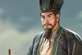 公元244年的冬季，蒋琬这位诸葛亮的接班人，由于长期超负荷工作导致积劳成疾。因为