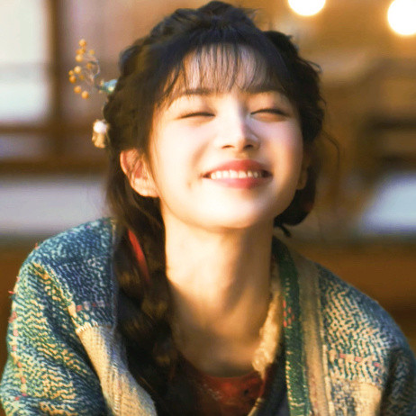 完全猫咪长玉永远幸福下去吧