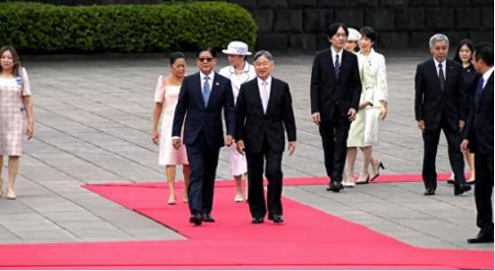 高市早苗的首相之路，要走到头了？ 谁能想到，日本历史上第一位女首相的政治生涯