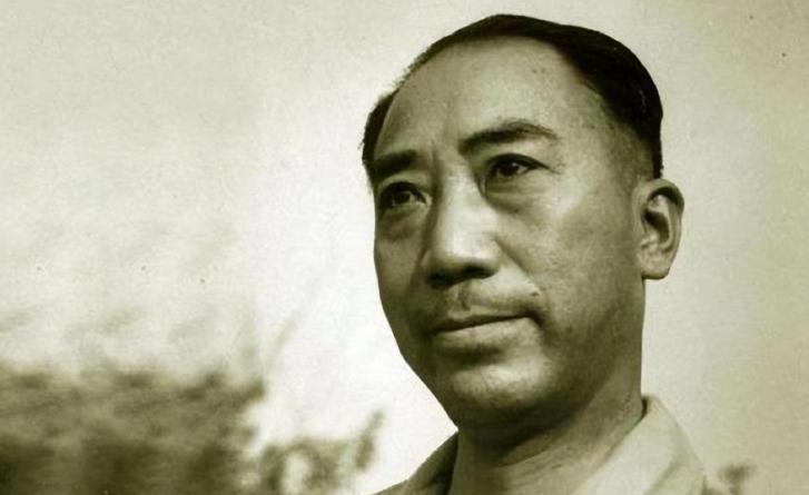 中国最厉害的6大顶级特工，戴笠都排不进前三，第一名最出人意料。提到特工，很多人第