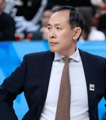 北京男篮主教练许利民总结自己执教北京的两个赛季，他表示：这两年其实没有遗憾，这支