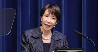 中日对峙了这么多天，藏在日本背后的第二条大鱼被我们钓了出来中日角力持续升温