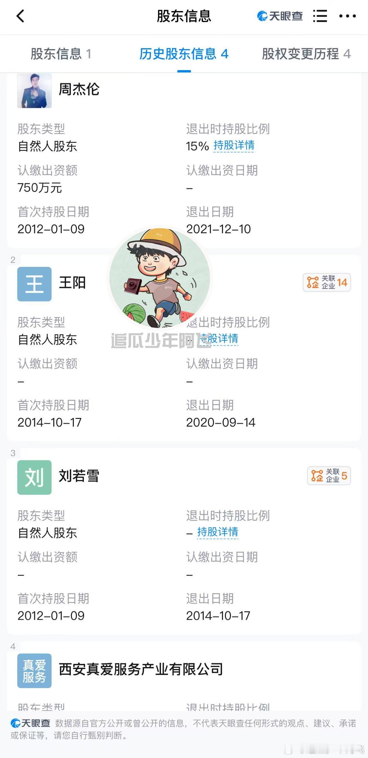 传与天王巨星产子女股东照片曝光昨天卓伟关于天皇巨星产有私生子的爆料一石激起
