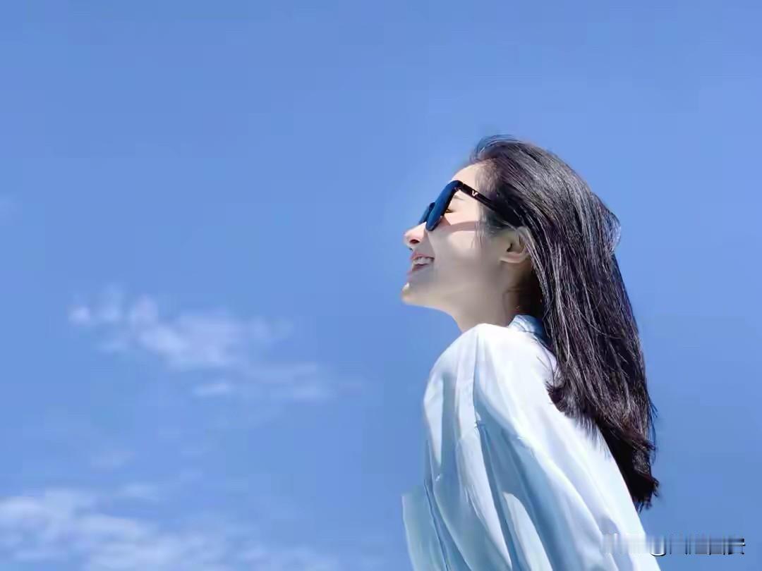 只有开悟了，才会明白这些道理。1.守心，心不动，一切不动。2.人生