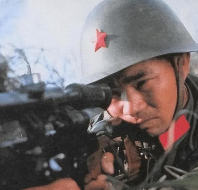 1988年底，我军截获了越军一条电报：“本部队在1个月时间里，竟有31名官兵在侦