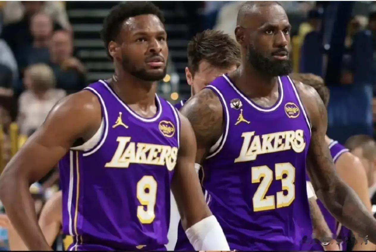 湖人对火箭G2前瞻，三大悬念即将揭晓G1在杜兰特因伤缺阵的情况下，湖人队先声夺