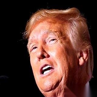 一份据传由美国国安会工作人员转发的信件，悄悄送到了几个欧洲国家驻华盛顿大使的手里