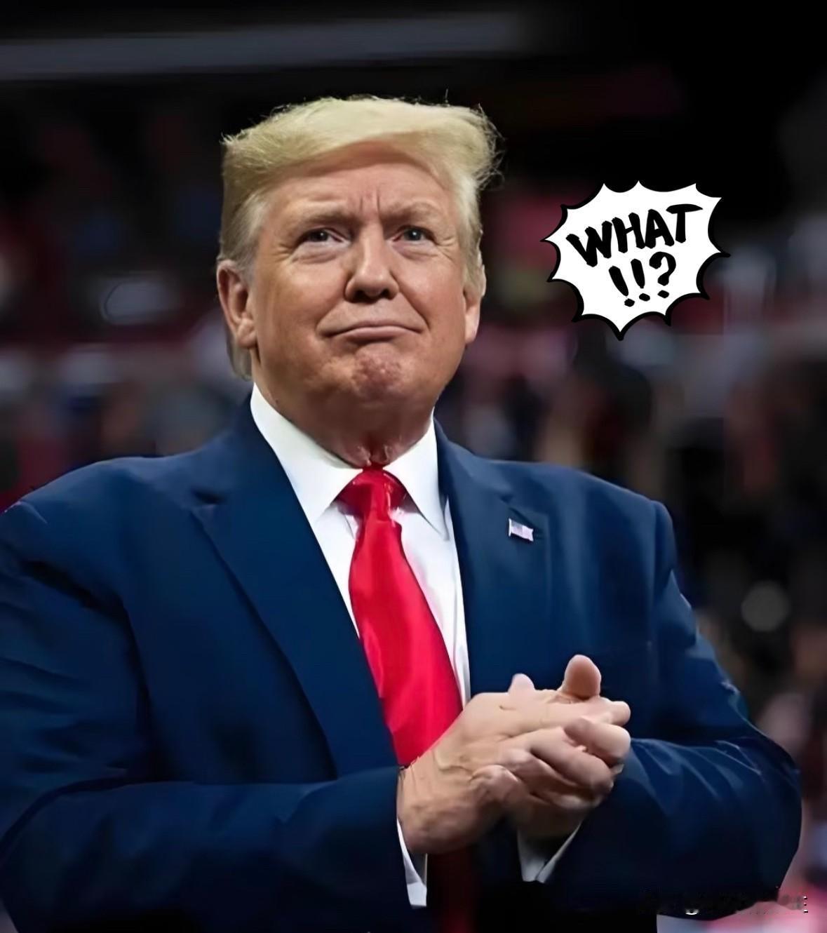 今日上午，我方外交部正式宣布对20家参与对台军售的美国军工企业及10名高管实施严