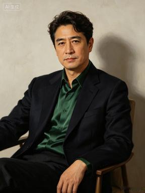 公司里混得好的人，早就看透了这8条“遮羞布”1、别太能干。2、别和领导称兄道