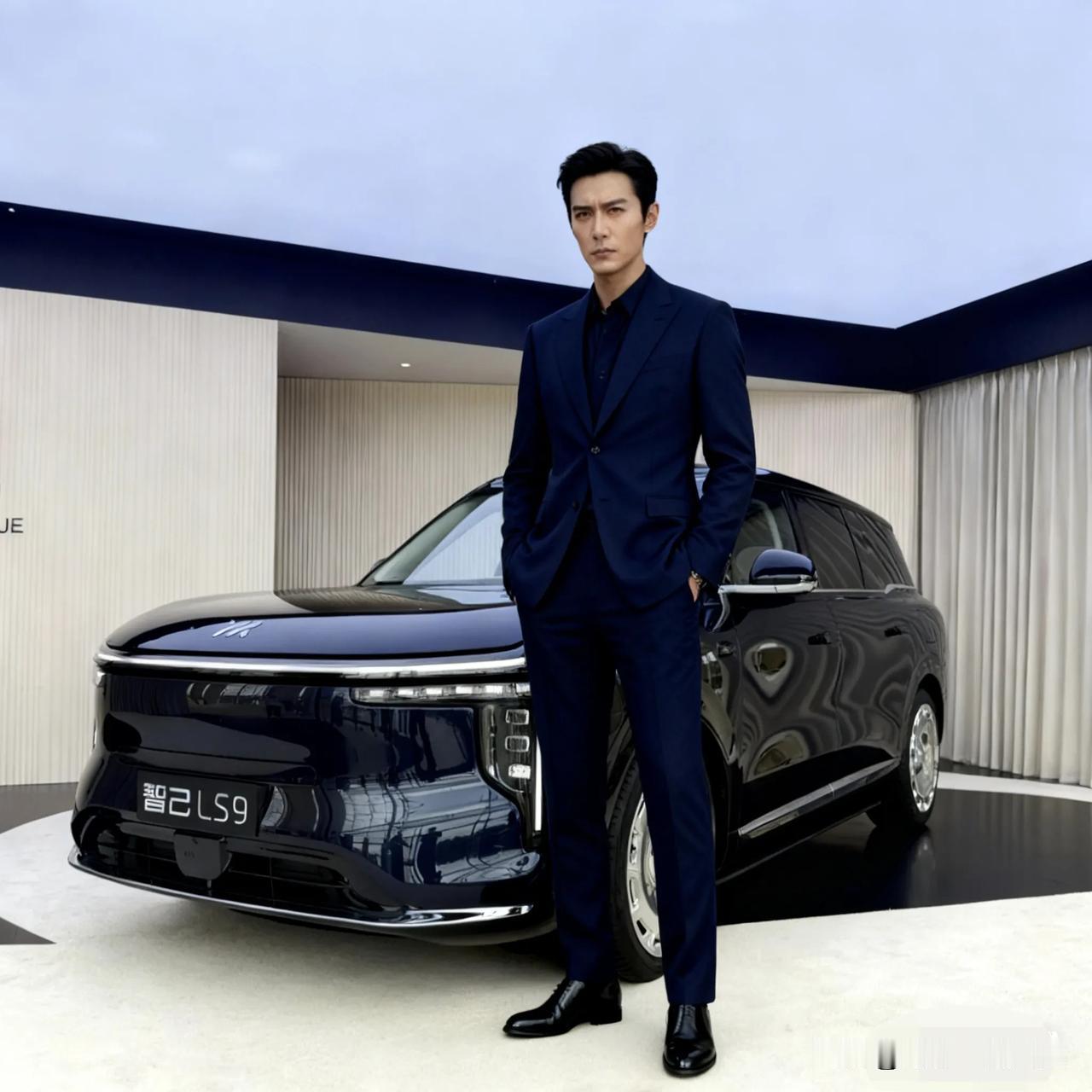 听卖车的金牌销售一句劝:三年不换车——买韩系！六年不换车——买美系！