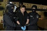 最可怕的内鬼终于浮出水面。把无数中国人骗进柬埔寨地狱、受尽折磨的幕后黑手，根本不