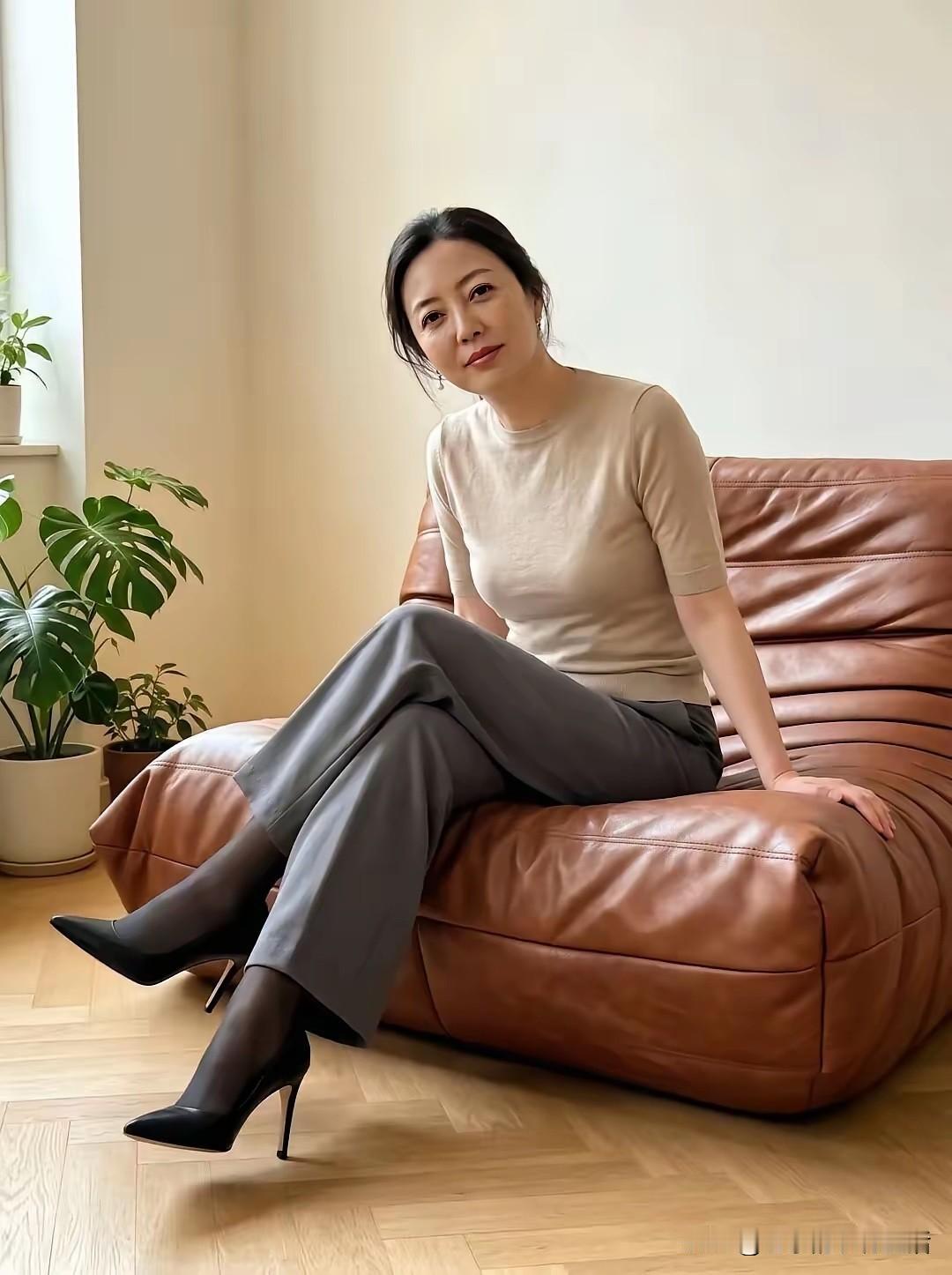 真正生存的本领都是在社会上摔打出来的绝对不是啃书本啃出来的读书多了只会成