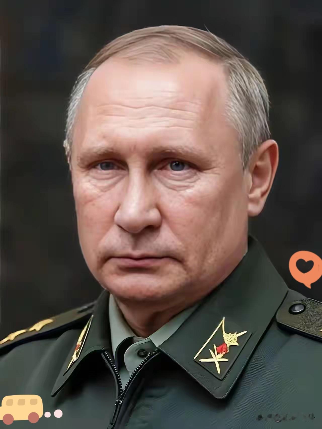 就在刚刚俄罗斯联邦安全局宣布了11月11日，俄罗斯联邦安全局重磅通报：俄军