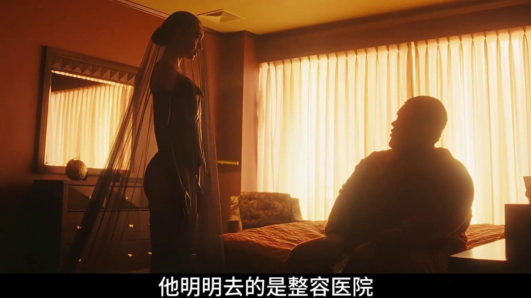 惊爆！小黑体内竟感染神秘病毒，毒素危害揭秘