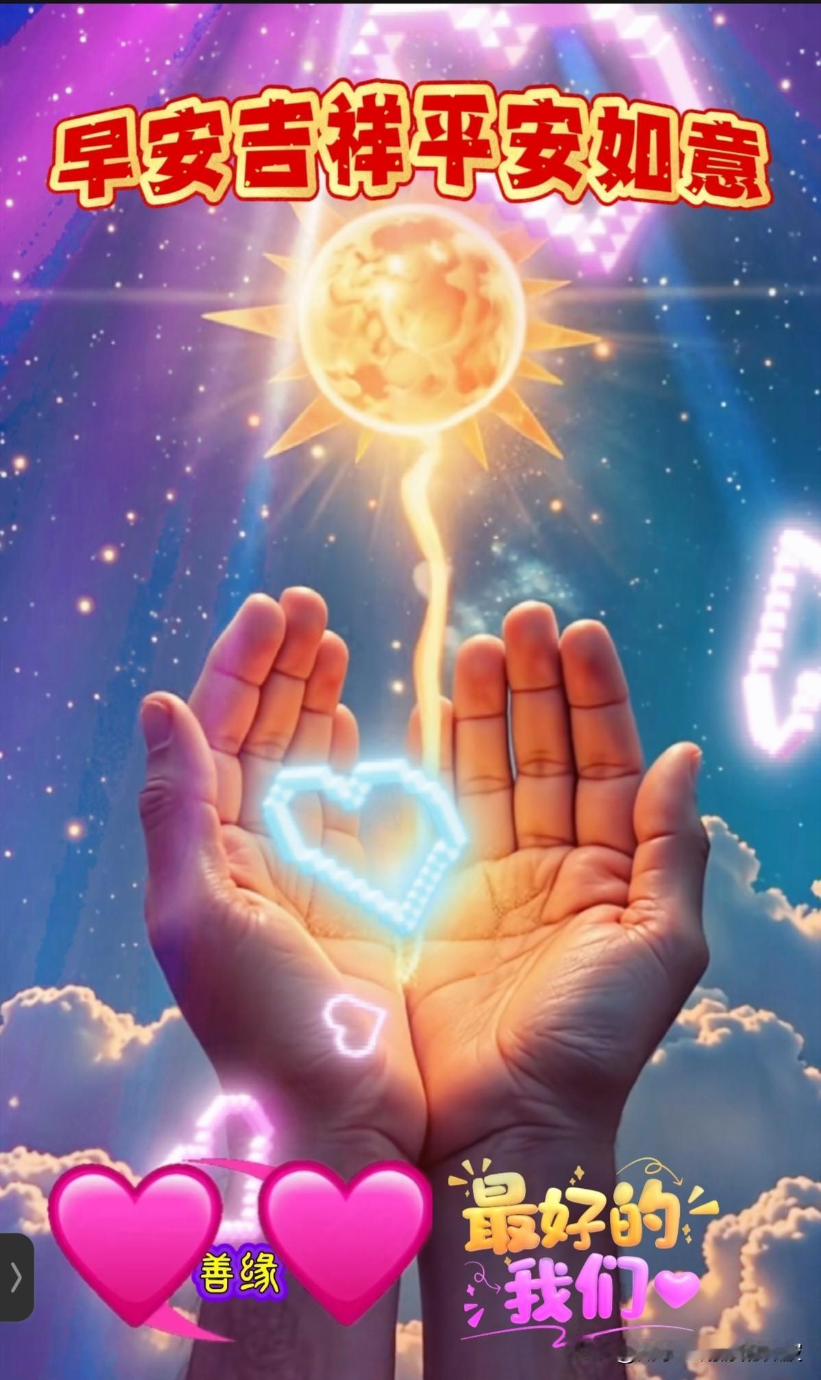 早安吉祥平安如意签到成功获得26个创业券，已连续签到25天忙忙碌碌快一年