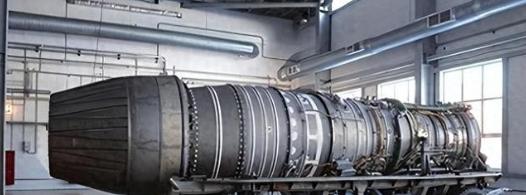 俄罗斯的“北风之神”级战略核潜艇，就算咱们拿10艘最先进的055万吨大驱去换，人