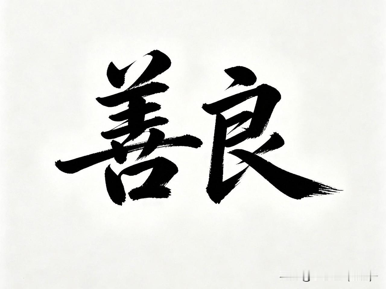 从5元钱的大葱，窥见一个人的德行…作为一个从事多年餐饮行业的“新手育婴师”，