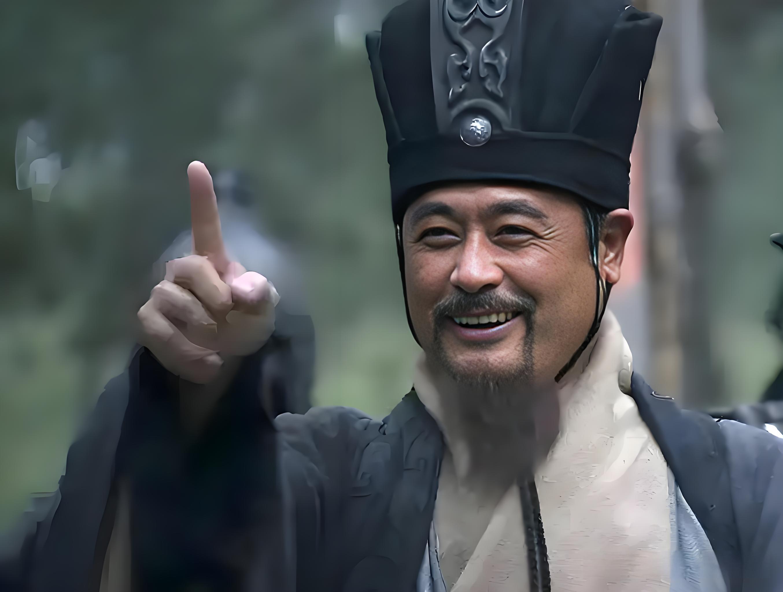 颍川士族代表荀彧，为啥不尽心辅佐袁绍？