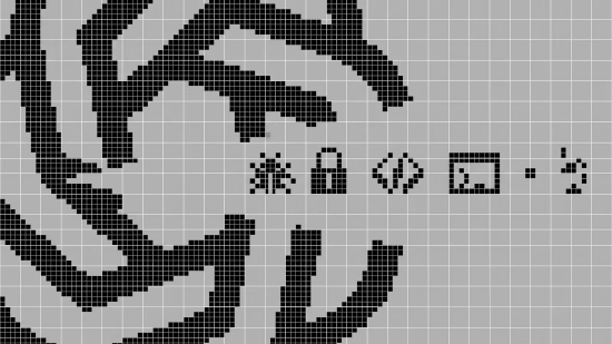 OpenAI拟收购安全公司, 强化网络安全业务