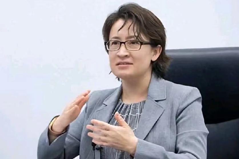 2月5日，箫美琴对媒体说:“台湾已注意到了陆美昨天的电话互动，美台也有相关沟通管