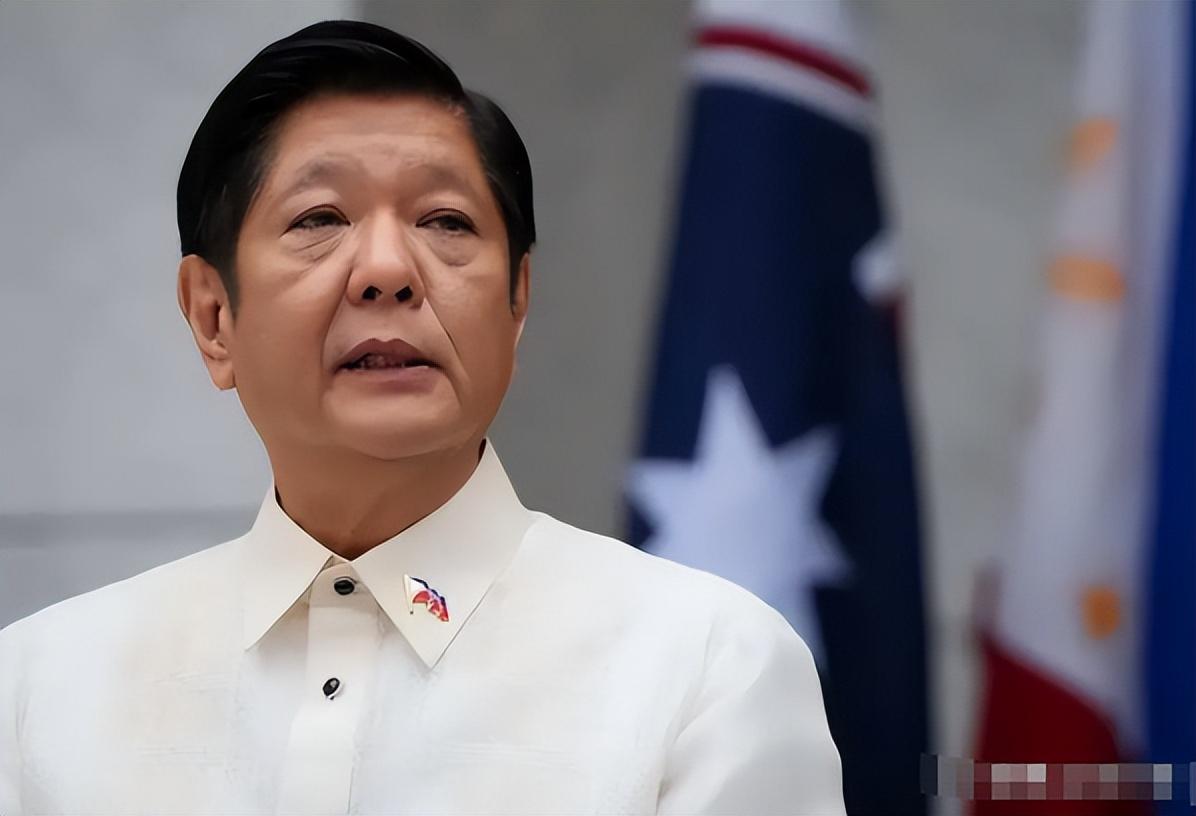 菲律宾在南海频繁试探，接连抵近却屡屡碰壁，外部支持彻底落空菲律宾最近在南海的