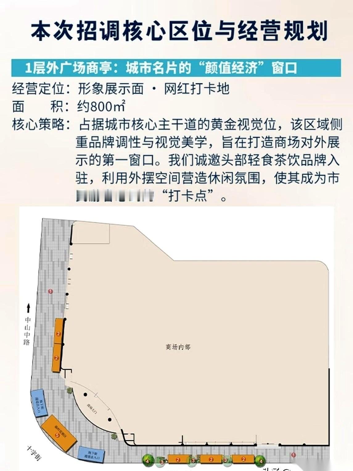 桂林微笑堂终于开始“动刀子”了。一楼大门一拆，必胜客的装修牌子直接怼到路人脸上