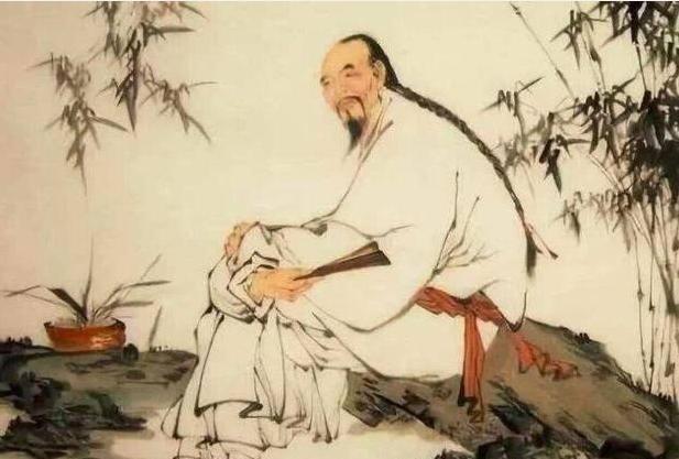 1661年，金圣叹被砍头时，他悄悄对刽子手说：“我耳朵里有200两银票，你先砍我