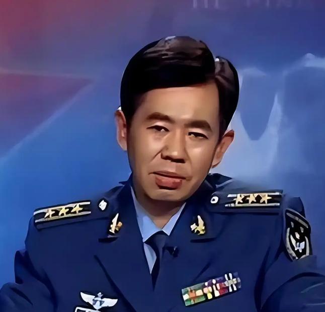 军事专家戴旭一句话点中命门：域外势力之所以越来越敢在中国面前蹬鼻子上脸，症结就在