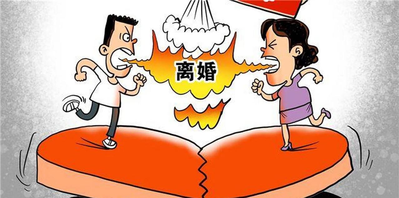 28岁的上海独生女康某刚经历父母双亡的悲痛，继承了父母9套房产和千万存款等总价值