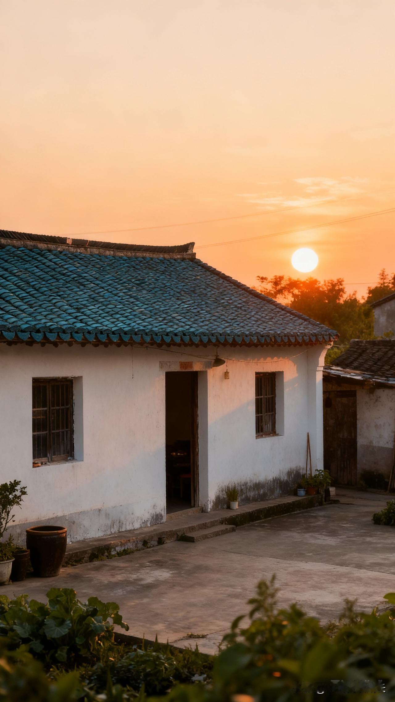 同样是过日子，为啥有的家庭越过越旺，有的却鸡飞狗跳？答案其实很简单：一个家