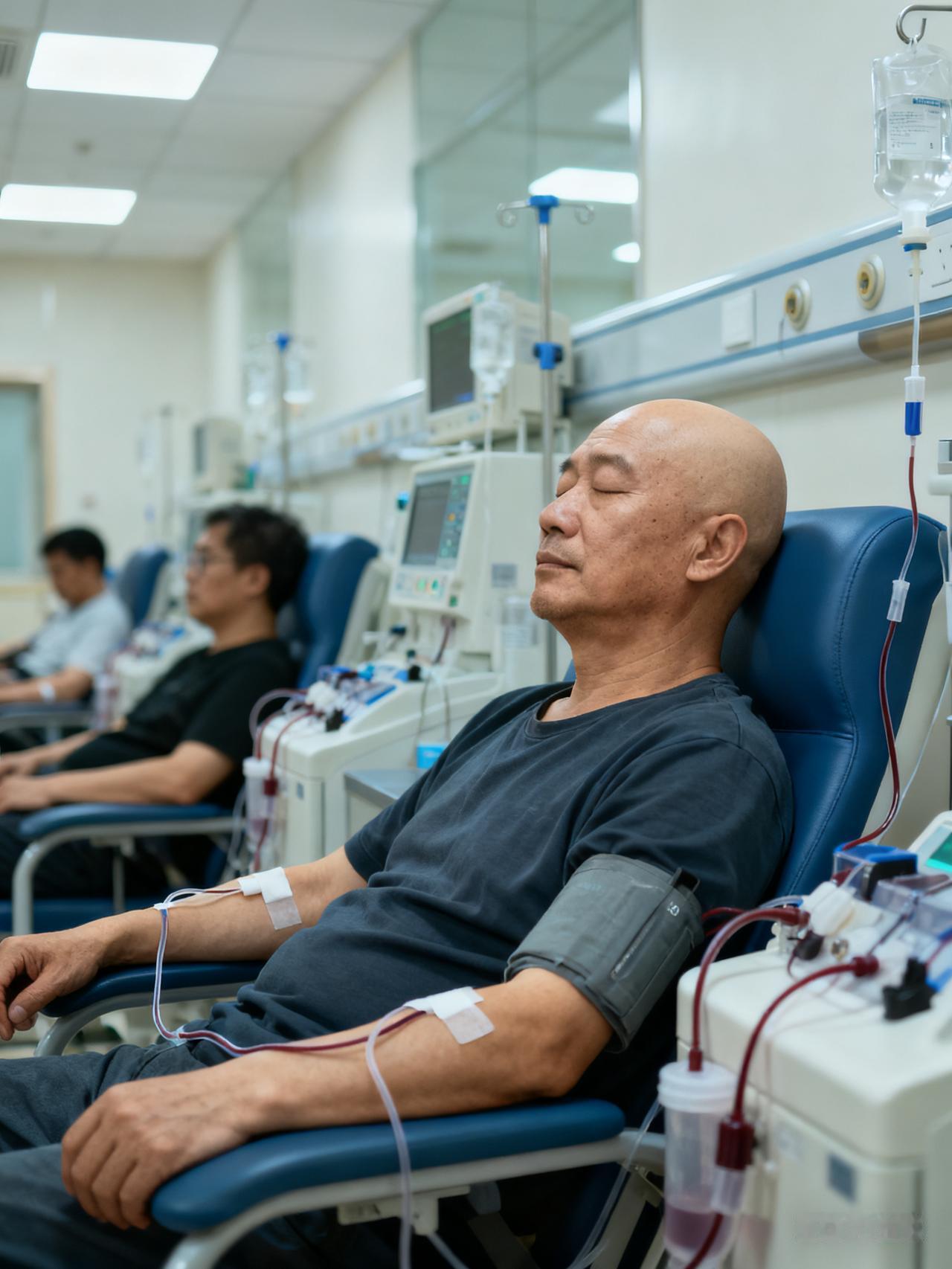 一个人最大的无知是什么?我觉得人最大的无知就是：无畏。我有一个同事，28岁就